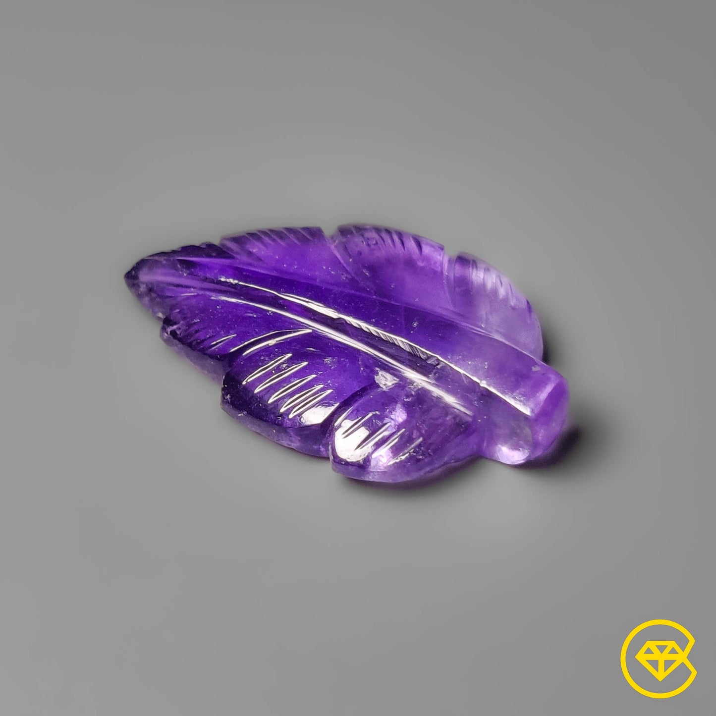 Amethyst