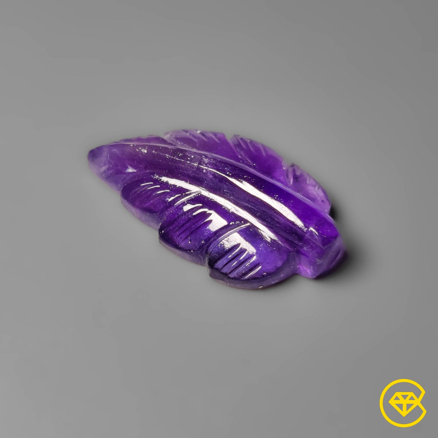 Amethyst