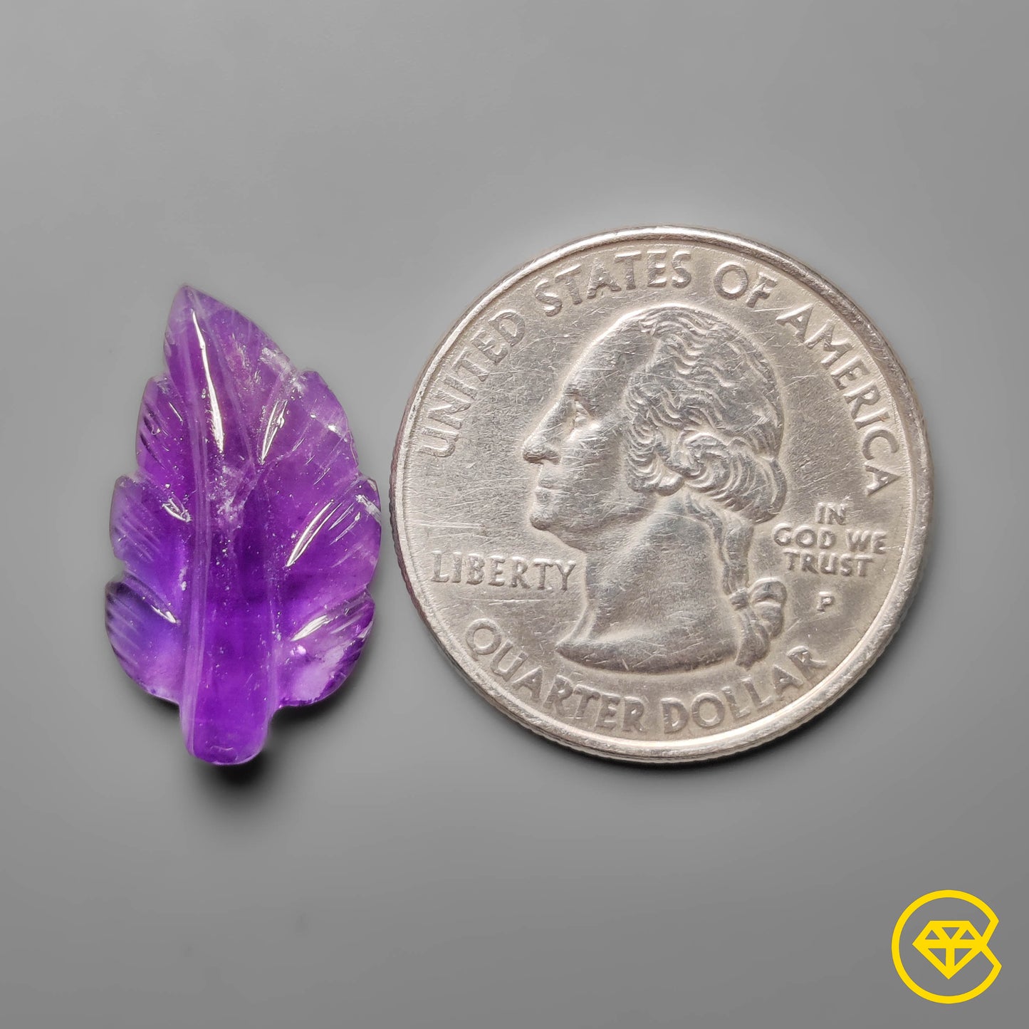 Amethyst