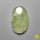 Prehnite