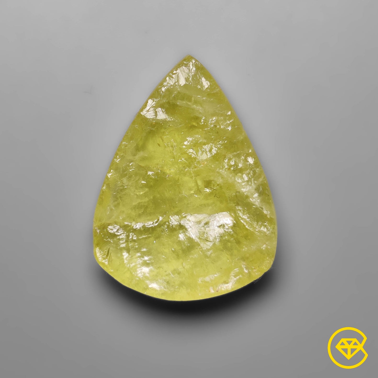 Prehnite