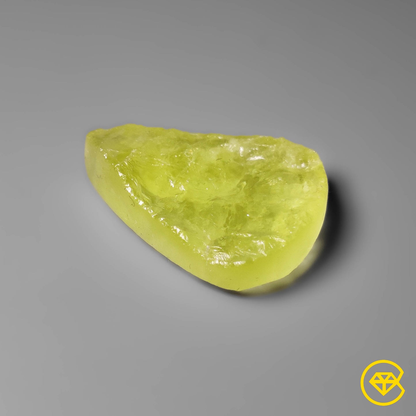 Prehnite