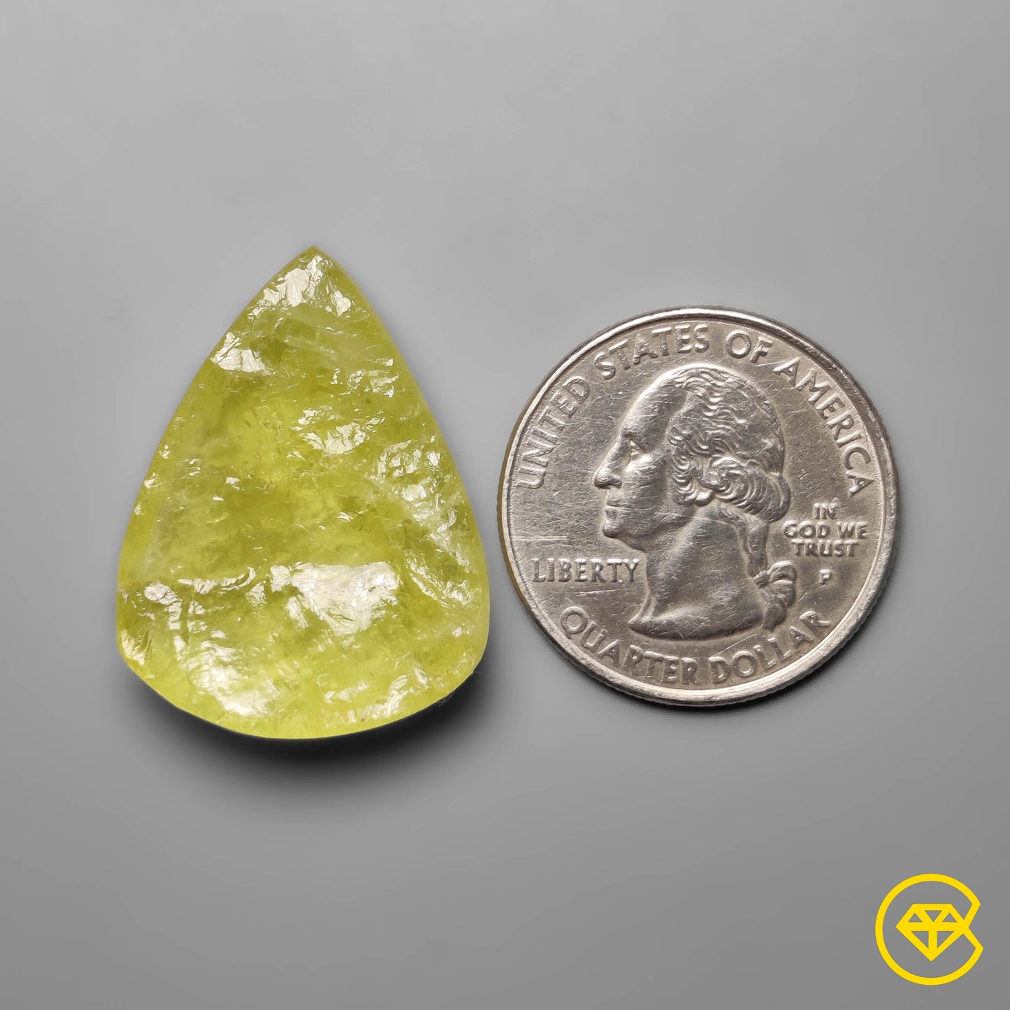 Prehnite