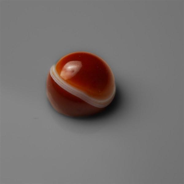 Agate|Lake Superior Agate