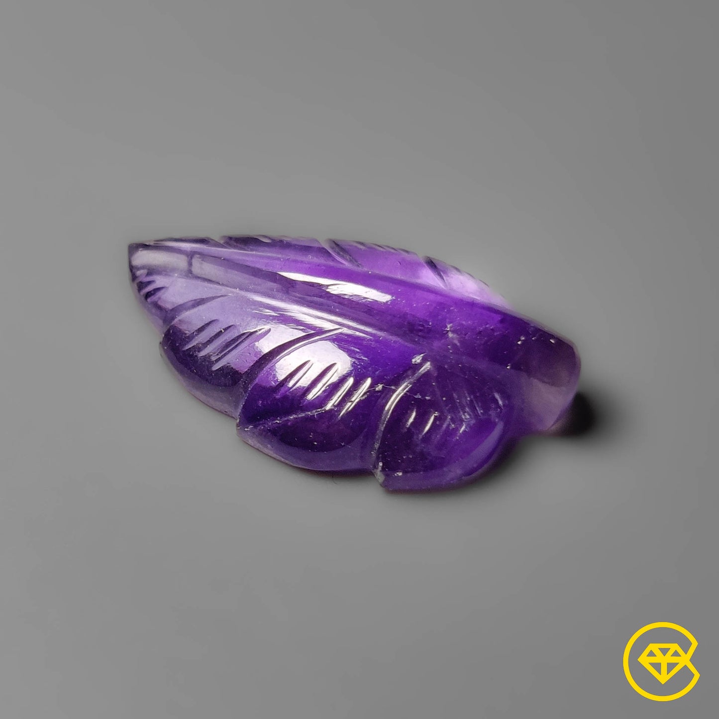 Amethyst