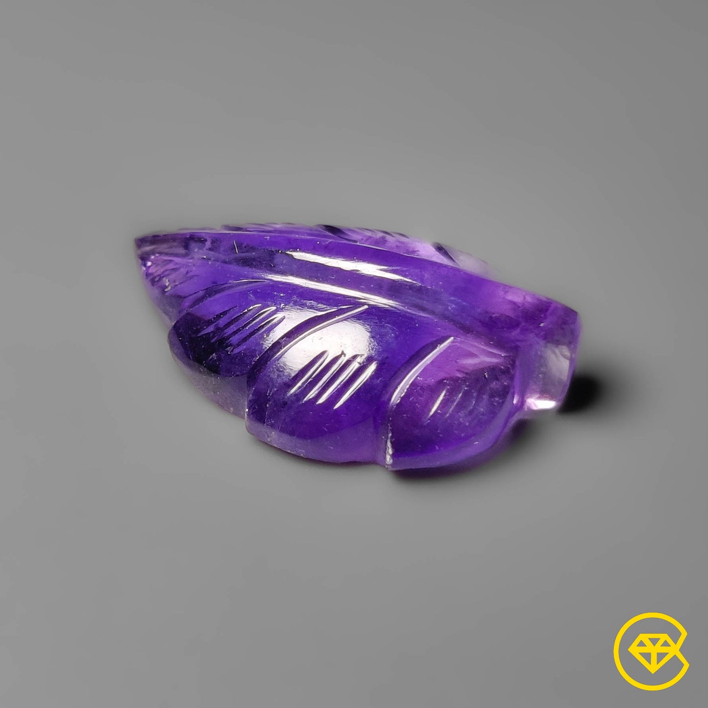 Amethyst