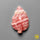 Rhodocrosite