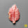 Rhodocrosite