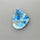 Apatite