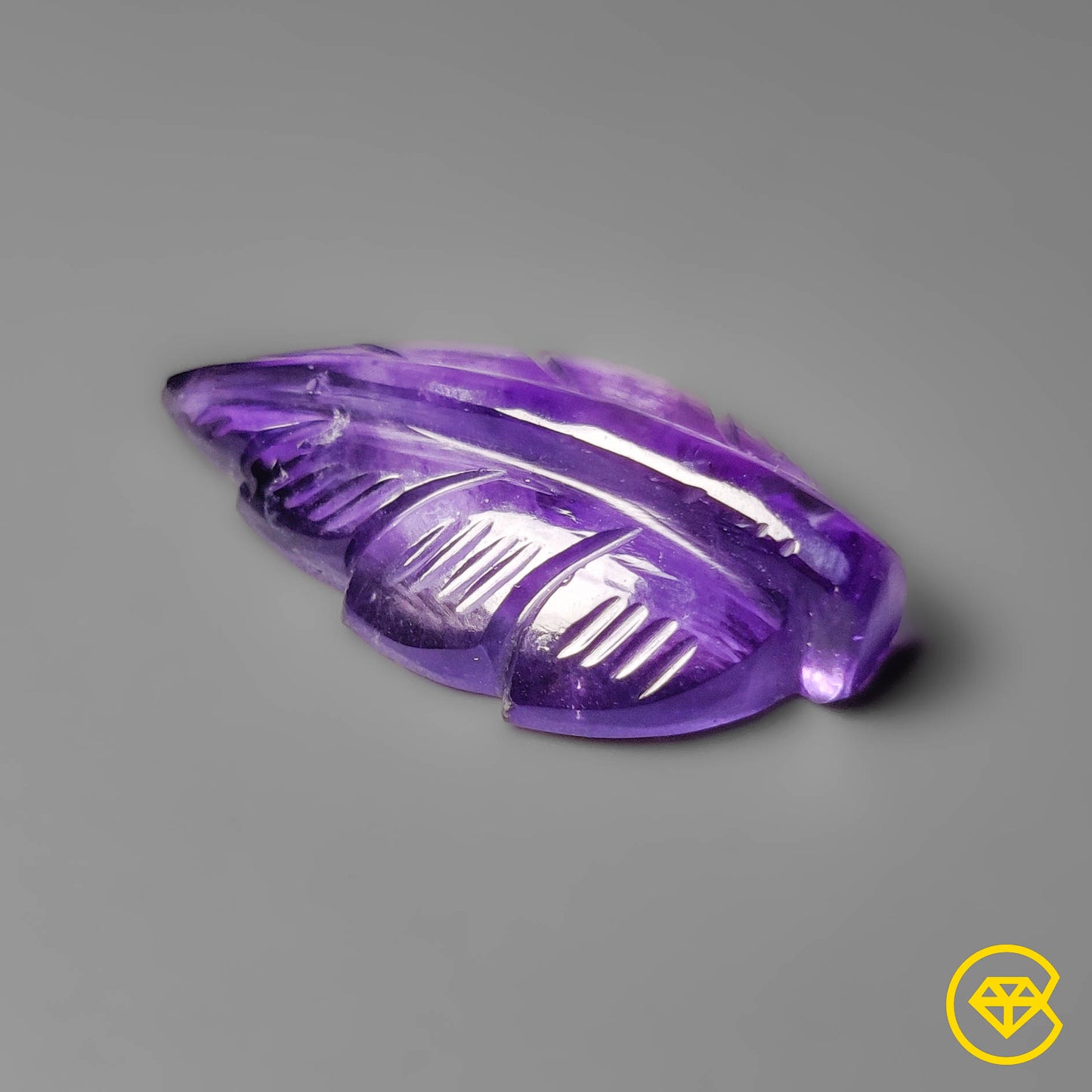 Amethyst