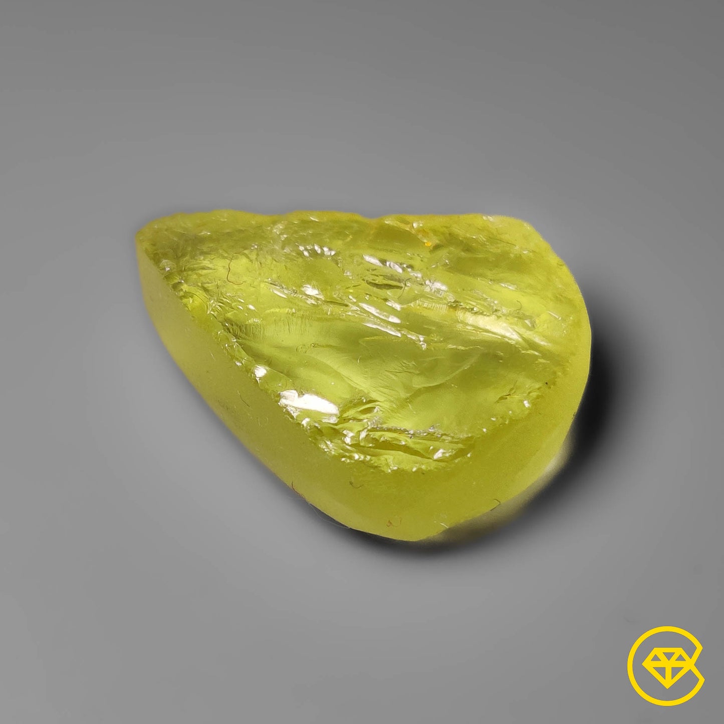 Prehnite