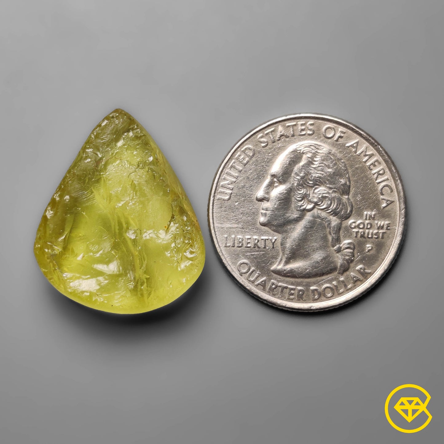 Prehnite