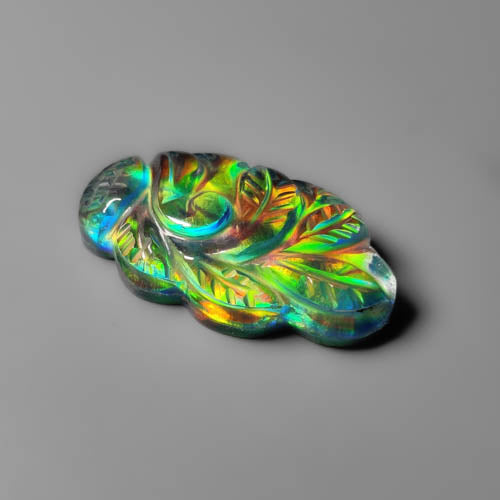 Aurora Opals