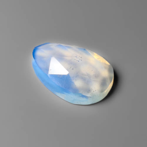 Lavender Quartz
