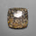 Midnight Quartzite