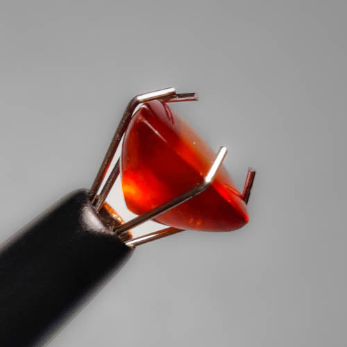 Garnet