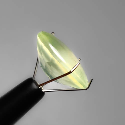 Prehnite