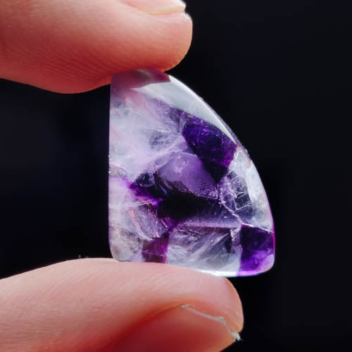 Amethyst