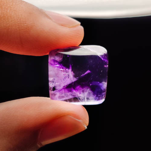 Amethyst