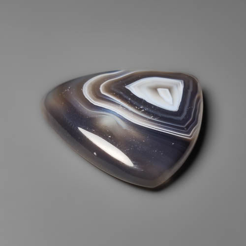 Botswana Agate