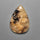 Dendritic Agate