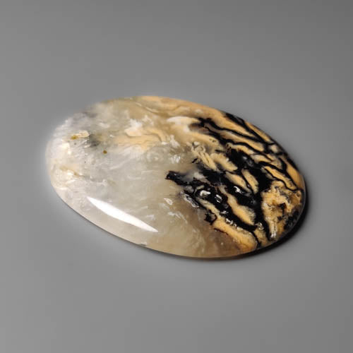 Dendritic Agate