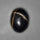 Diopside