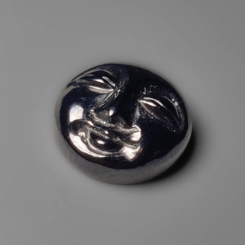 Onyx