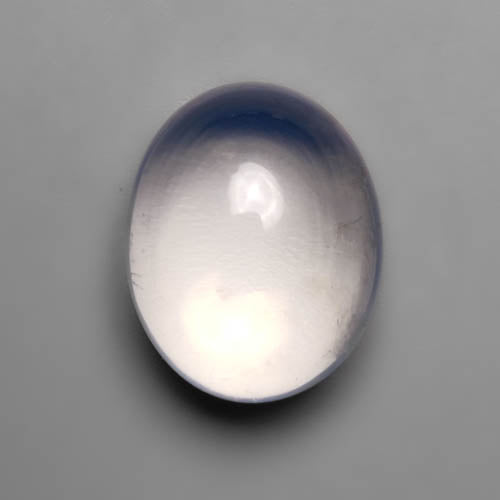 Opal,Australian Opal