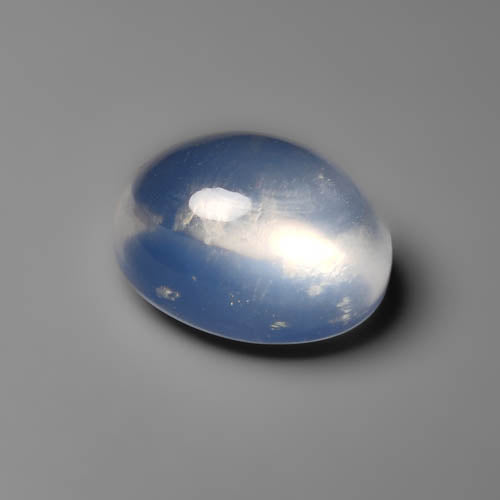 Opal,Australian Opal