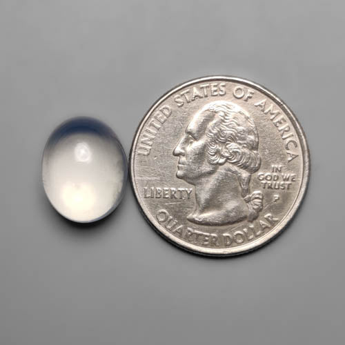 Opal,Australian Opal