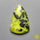 Serpentine