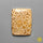 Fossil Coral