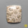 Fossil Coral