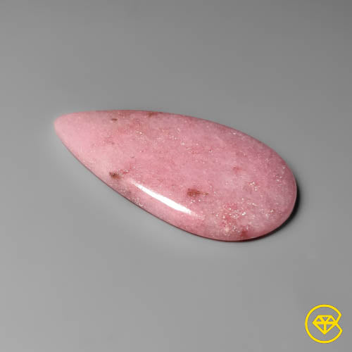 Rhodonite