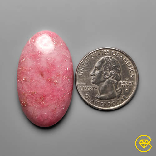 Rhodonite