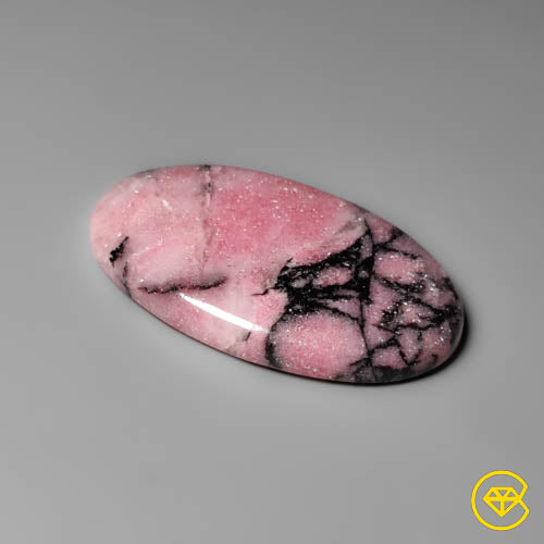 Rhodonite