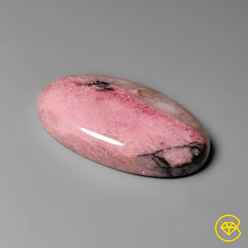 Rhodonite