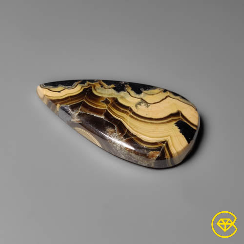 Schalenblende