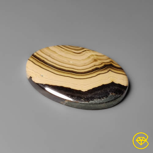 Schalenblende