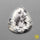 Dendritic Agate