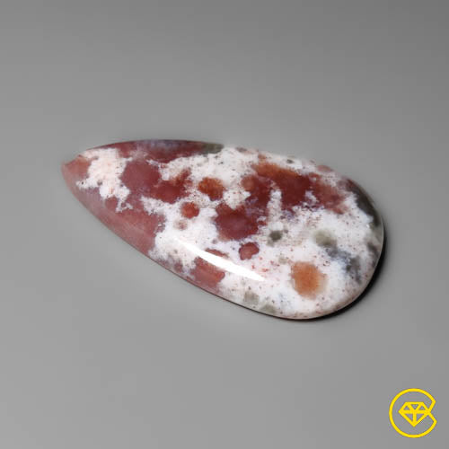 Moss Agate