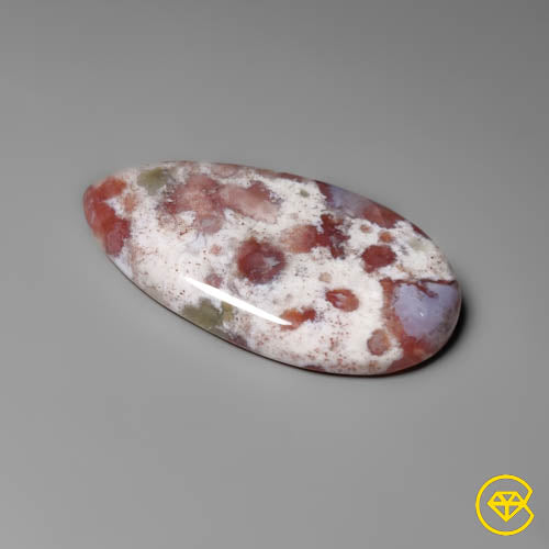 Moss Agate
