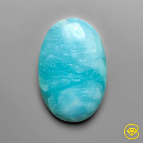 Blue Opal