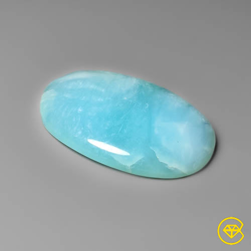 Blue Opal