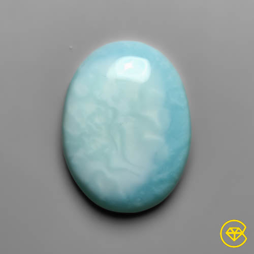 Blue Opal