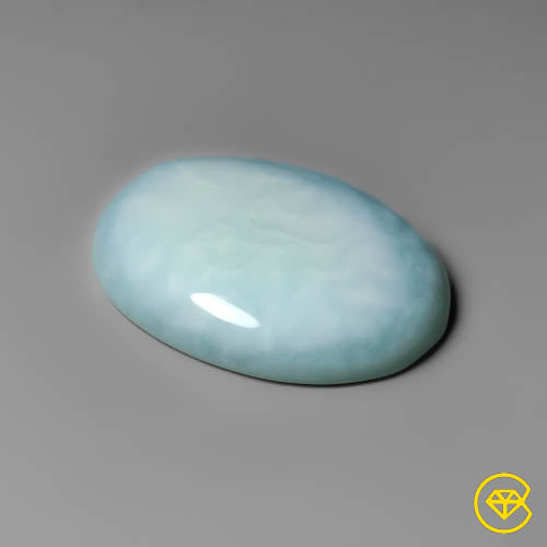 Blue Opal