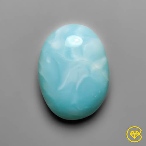 Blue Opal