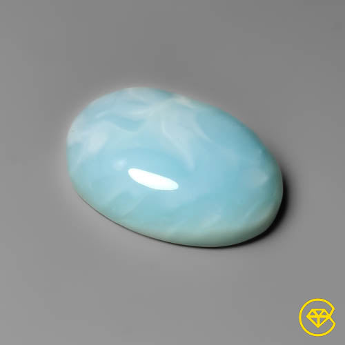 Blue Opal