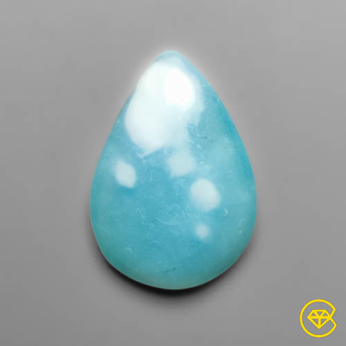 Blue Opal